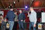 Thumbs/tn_Medewerkersavond Kaninefaaten 031.jpg